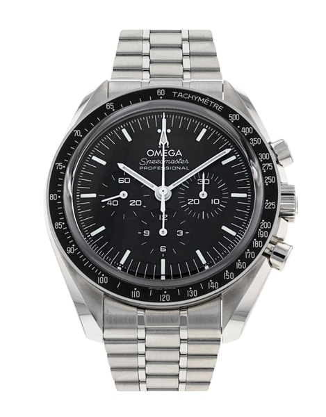 Omega Speedmaster Moonwatch Professional 310.30.42.50.01.002